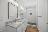 2208 Dalrymple Street - Photo 17