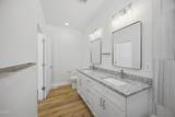 2208 Dalrymple Street - Photo 18