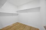2208 Dalrymple Street - Photo 19