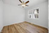 2208 Dalrymple Street - Photo 20