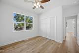 2208 Dalrymple Street - Photo 21