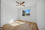 2208 Dalrymple Street - Photo 23