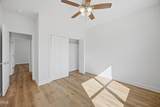 2208 Dalrymple Street - Photo 24