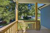 2208 Dalrymple Street - Photo 25