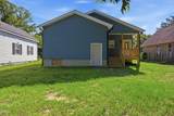 2208 Dalrymple Street - Photo 26