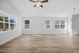 2208 Dalrymple Street - Photo 4