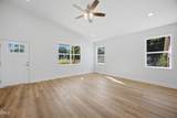 2208 Dalrymple Street - Photo 5