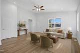 2208 Dalrymple Street - Photo 6