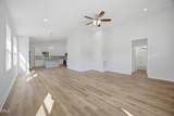 2208 Dalrymple Street - Photo 7