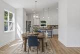 2208 Dalrymple Street - Photo 8