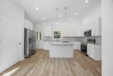 2208 Dalrymple Street - Photo 9