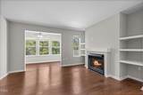1300 Hillbrow Lane - Photo 1
