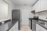1300 Hillbrow Lane - Photo 10