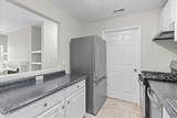 1300 Hillbrow Lane - Photo 11