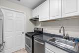1300 Hillbrow Lane - Photo 12