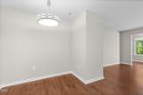 1300 Hillbrow Lane - Photo 13