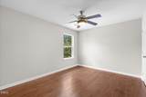 1300 Hillbrow Lane - Photo 14