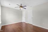 1300 Hillbrow Lane - Photo 15