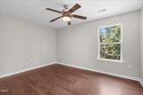 1300 Hillbrow Lane - Photo 16