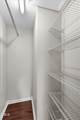 1300 Hillbrow Lane - Photo 17
