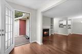 1300 Hillbrow Lane - Photo 19
