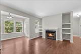 1300 Hillbrow Lane - Photo 2