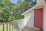1300 Hillbrow Lane - Photo 20