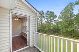 1300 Hillbrow Lane - Photo 21