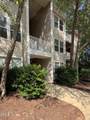 1300 Hillbrow Lane - Photo 22