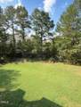 1300 Hillbrow Lane - Photo 23
