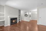 1300 Hillbrow Lane - Photo 5