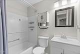 1300 Hillbrow Lane - Photo 8