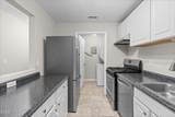 1300 Hillbrow Lane - Photo 9