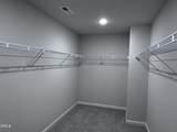 50 Thistle Patch Place - Photo 10