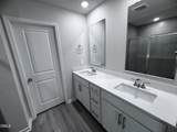 50 Thistle Patch Place - Photo 11