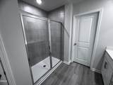 50 Thistle Patch Place - Photo 12