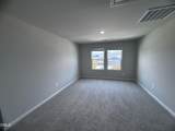 50 Thistle Patch Place - Photo 13