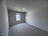 50 Thistle Patch Place - Photo 14
