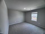 50 Thistle Patch Place - Photo 15