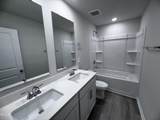 50 Thistle Patch Place - Photo 16