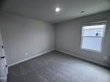 50 Thistle Patch Place - Photo 17