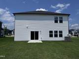 50 Thistle Patch Place - Photo 18