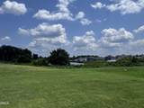 50 Thistle Patch Place - Photo 19