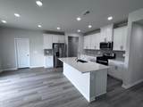50 Thistle Patch Place - Photo 2