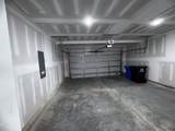 50 Thistle Patch Place - Photo 20