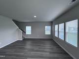 50 Thistle Patch Place - Photo 3