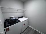 50 Thistle Patch Place - Photo 4