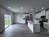 50 Thistle Patch Place - Photo 5