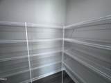 50 Thistle Patch Place - Photo 6