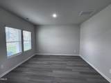 50 Thistle Patch Place - Photo 7